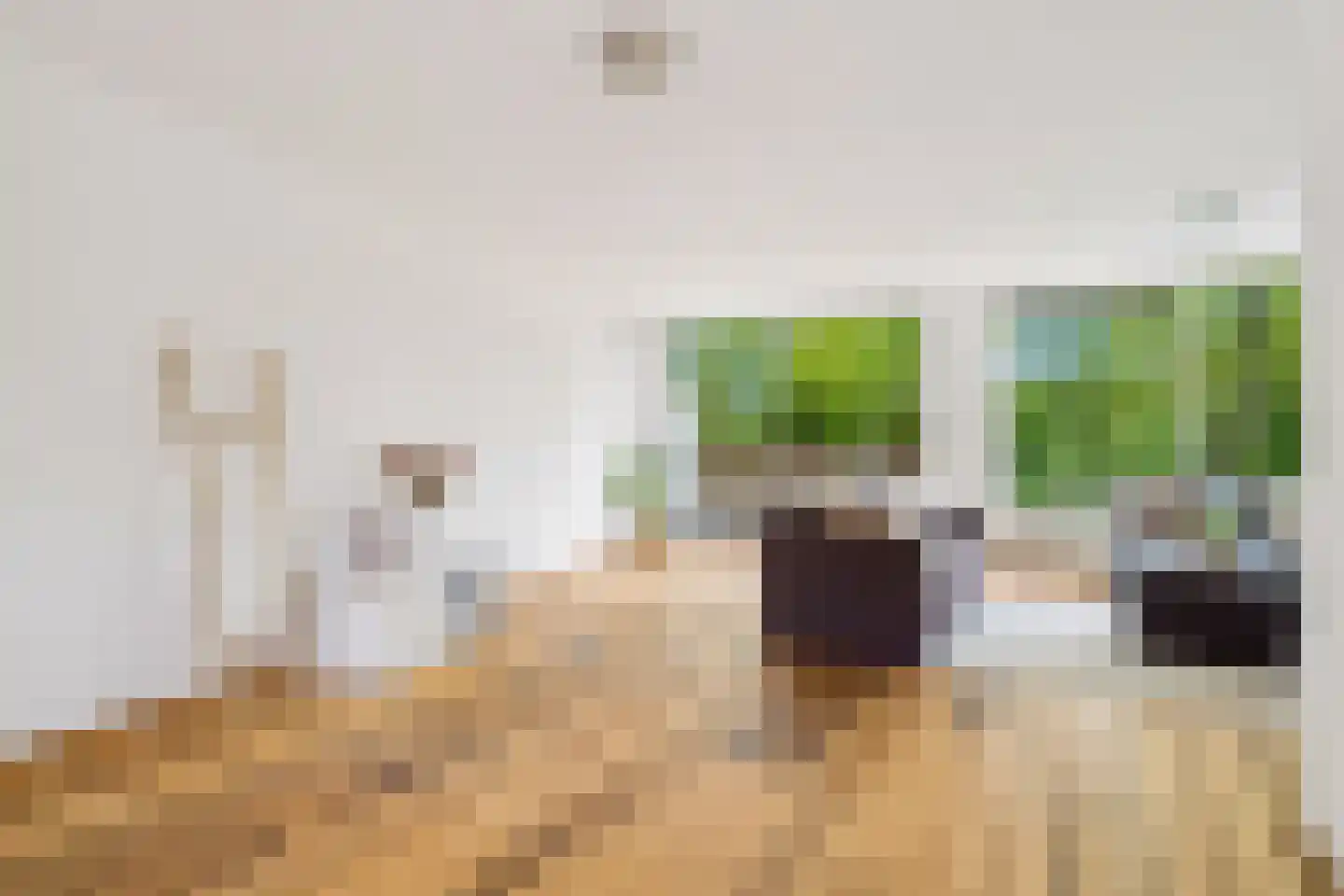 Atalantaberm 10 Houten thumbnail 20