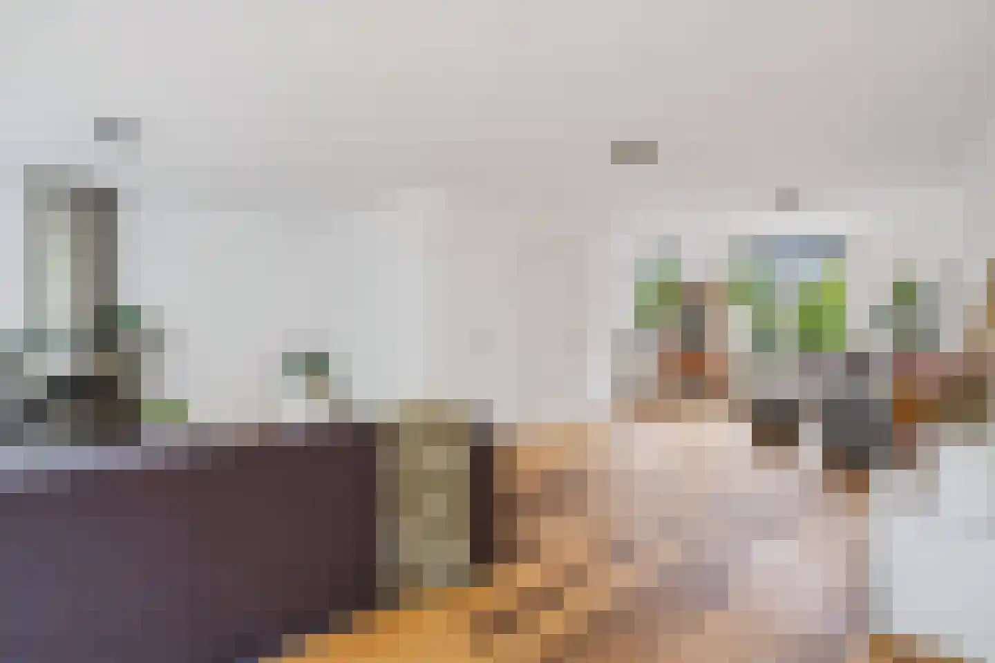 Atalantaberm 10 Houten thumbnail 21