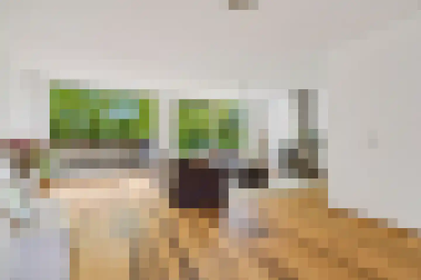 Atalantaberm 10 Houten thumbnail 22