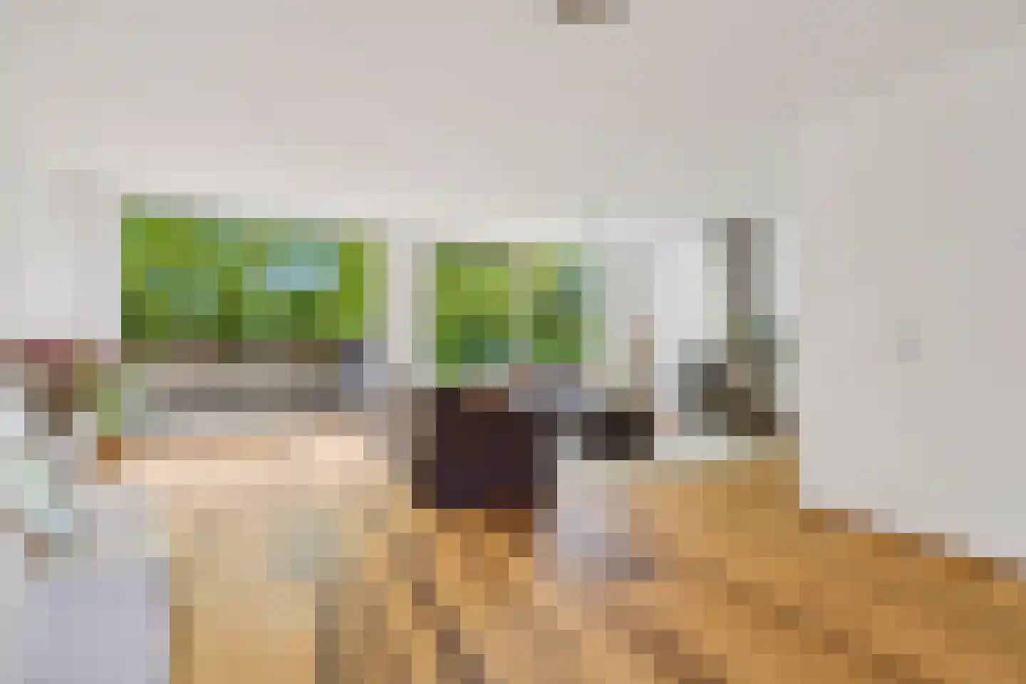 Atalantaberm 10 Houten thumbnail 23