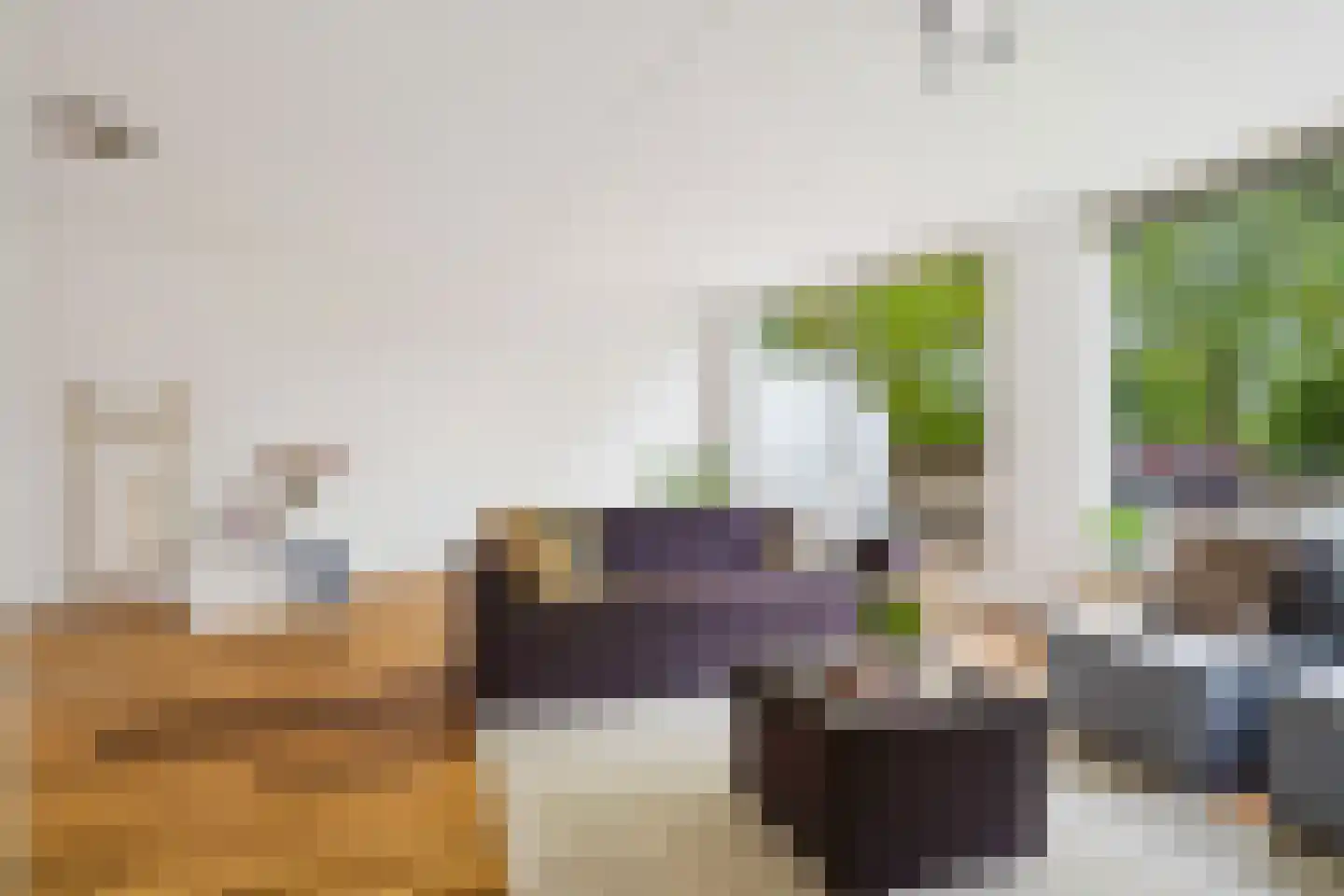 Atalantaberm 10 Houten thumbnail 23