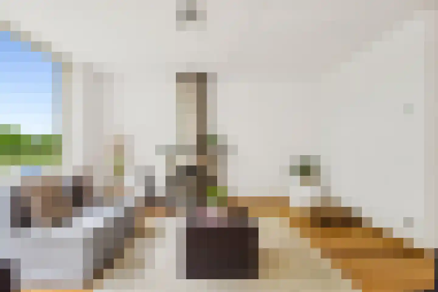 Atalantaberm 10 Houten thumbnail 24