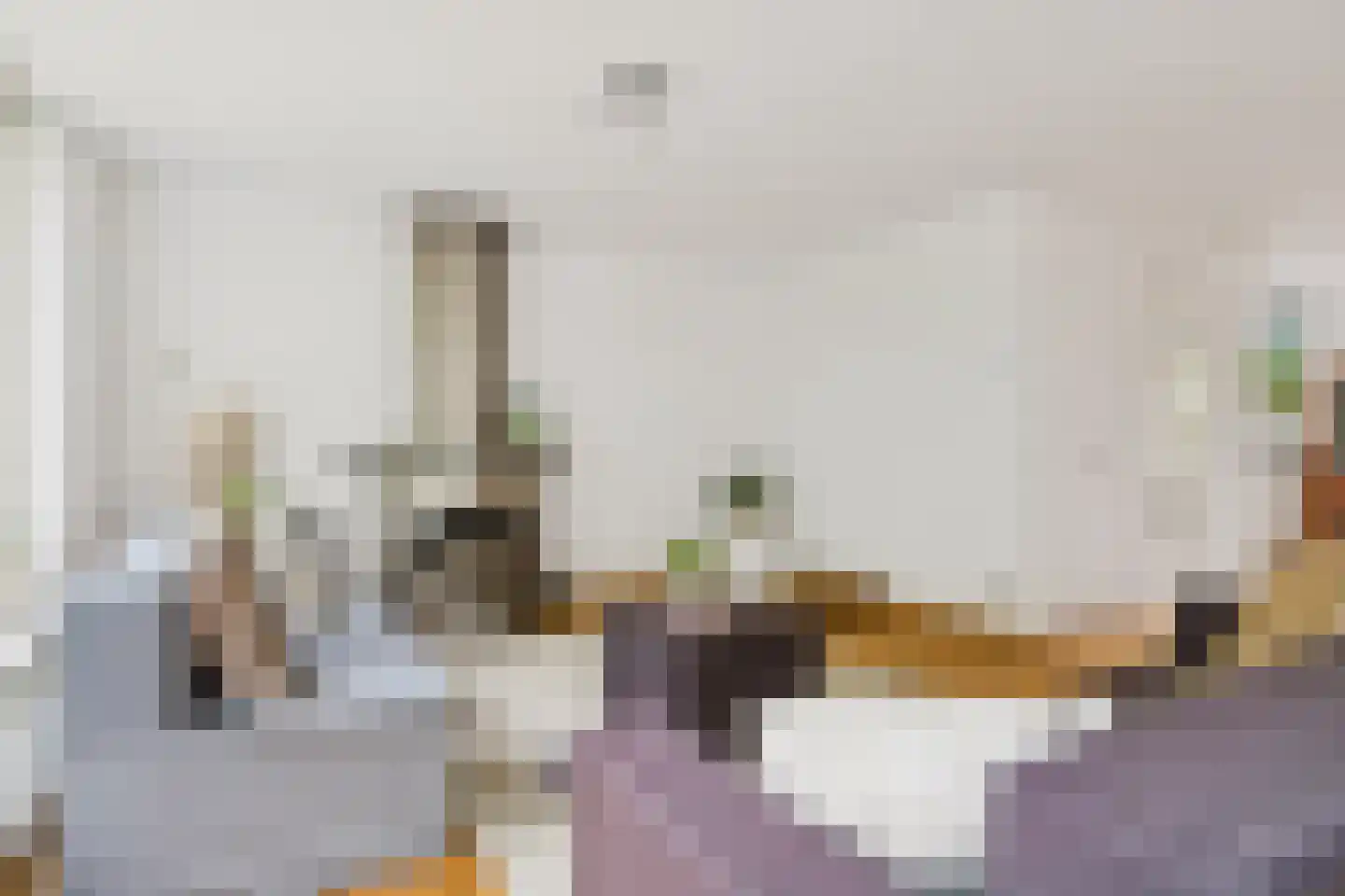 Atalantaberm 10 Houten thumbnail 25