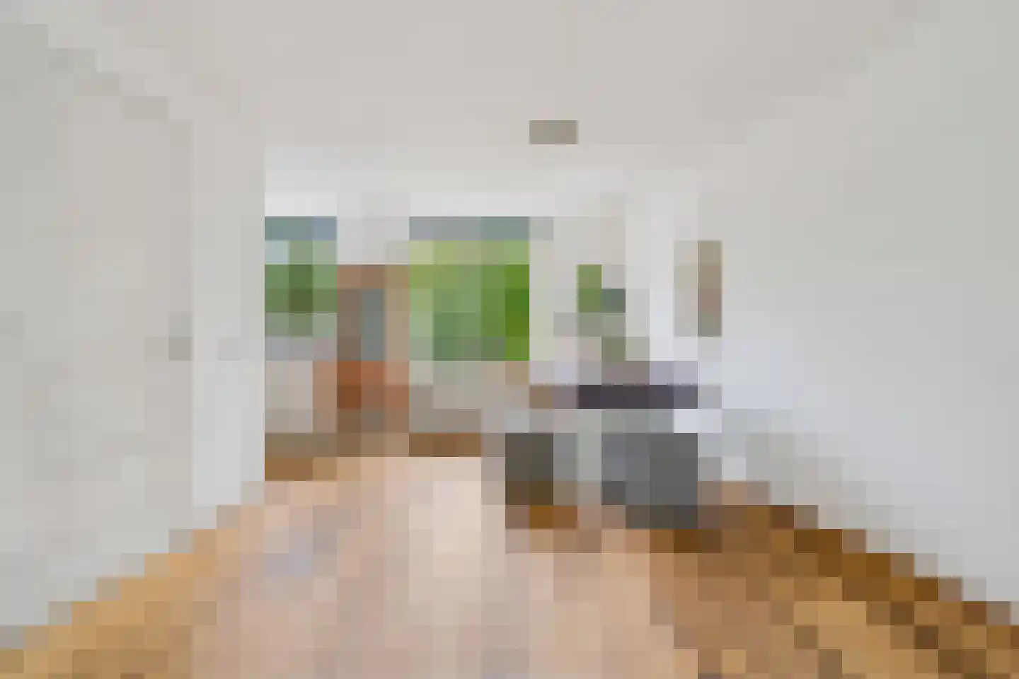 Atalantaberm 10 Houten thumbnail 26