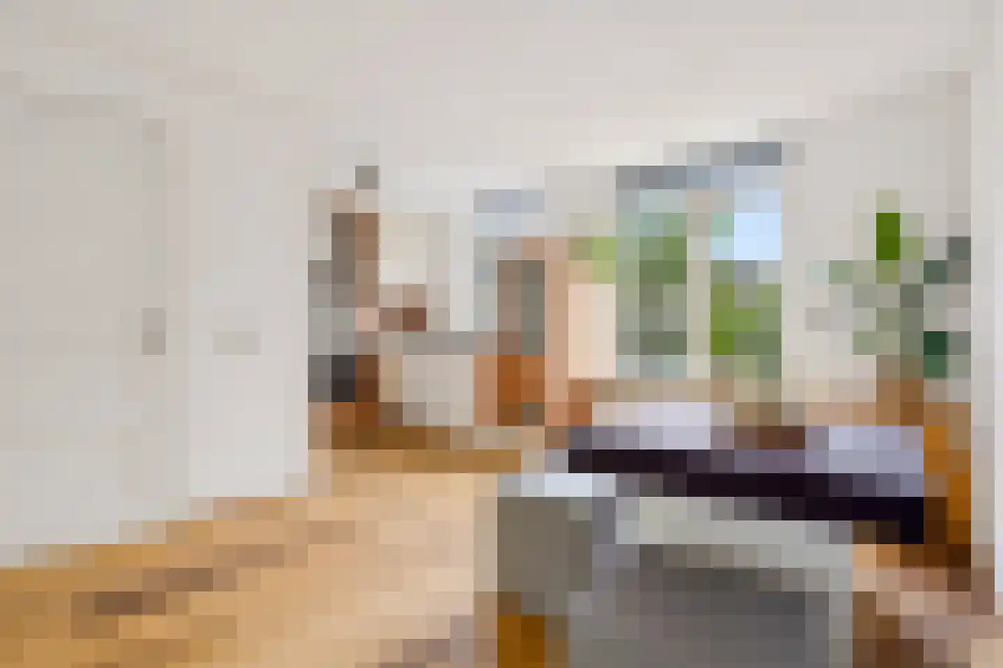 Atalantaberm 10 Houten thumbnail 27