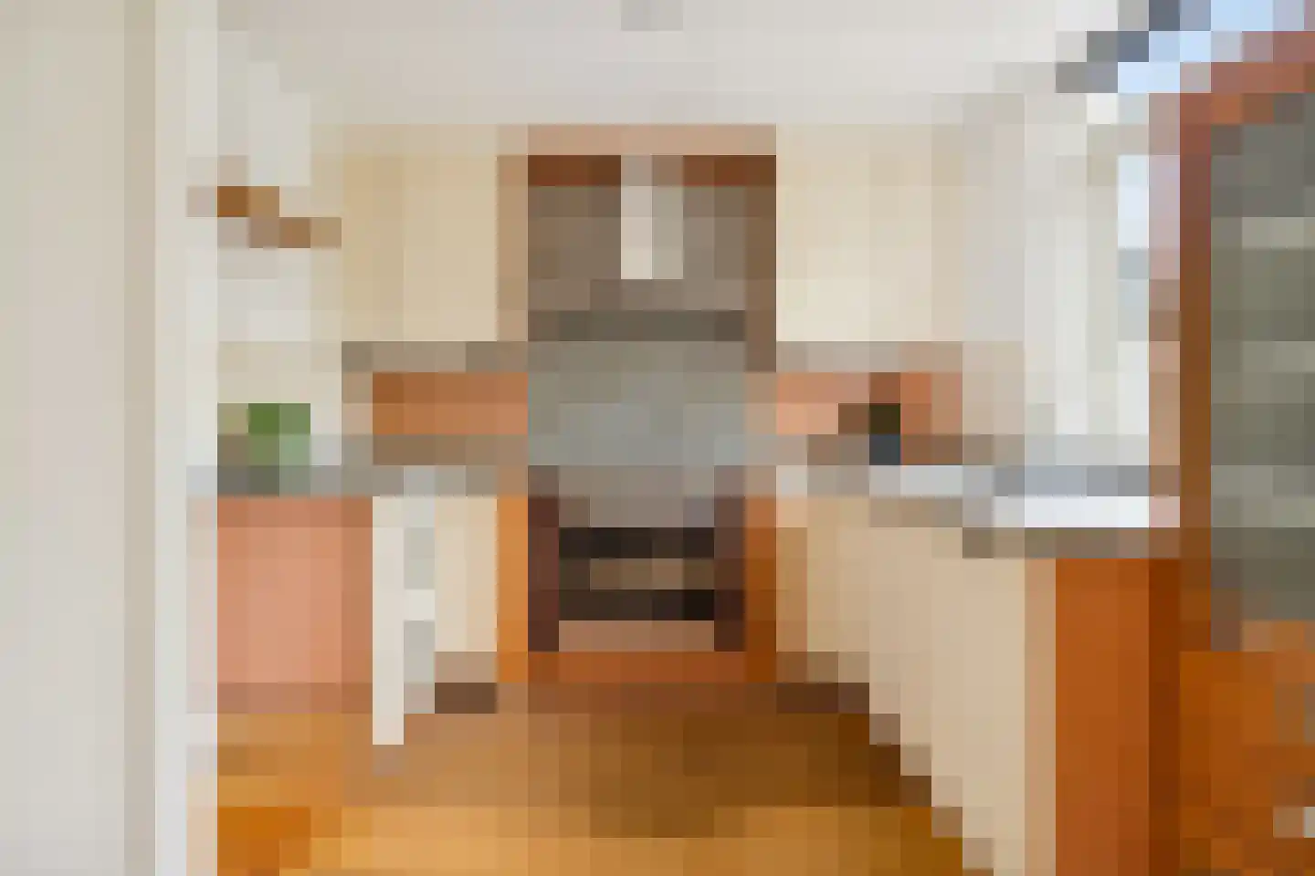 Atalantaberm 10 Houten thumbnail 28