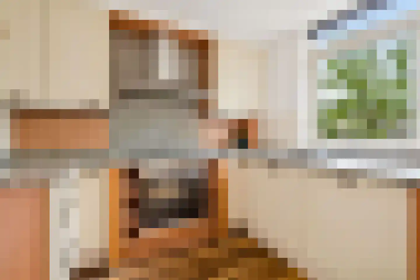 Atalantaberm 10 Houten thumbnail 29
