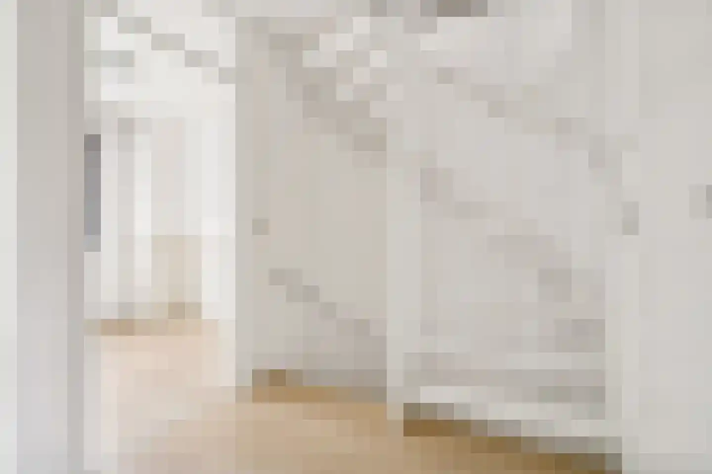 Atalantaberm 10 Houten thumbnail 30