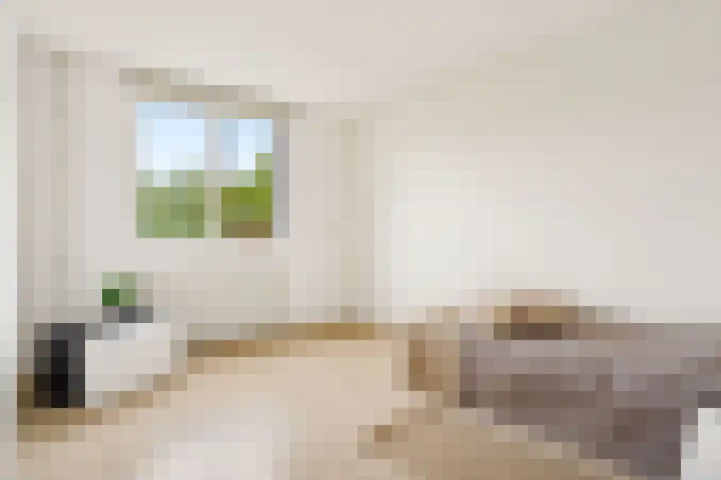 Atalantaberm 10 Houten thumbnail 31