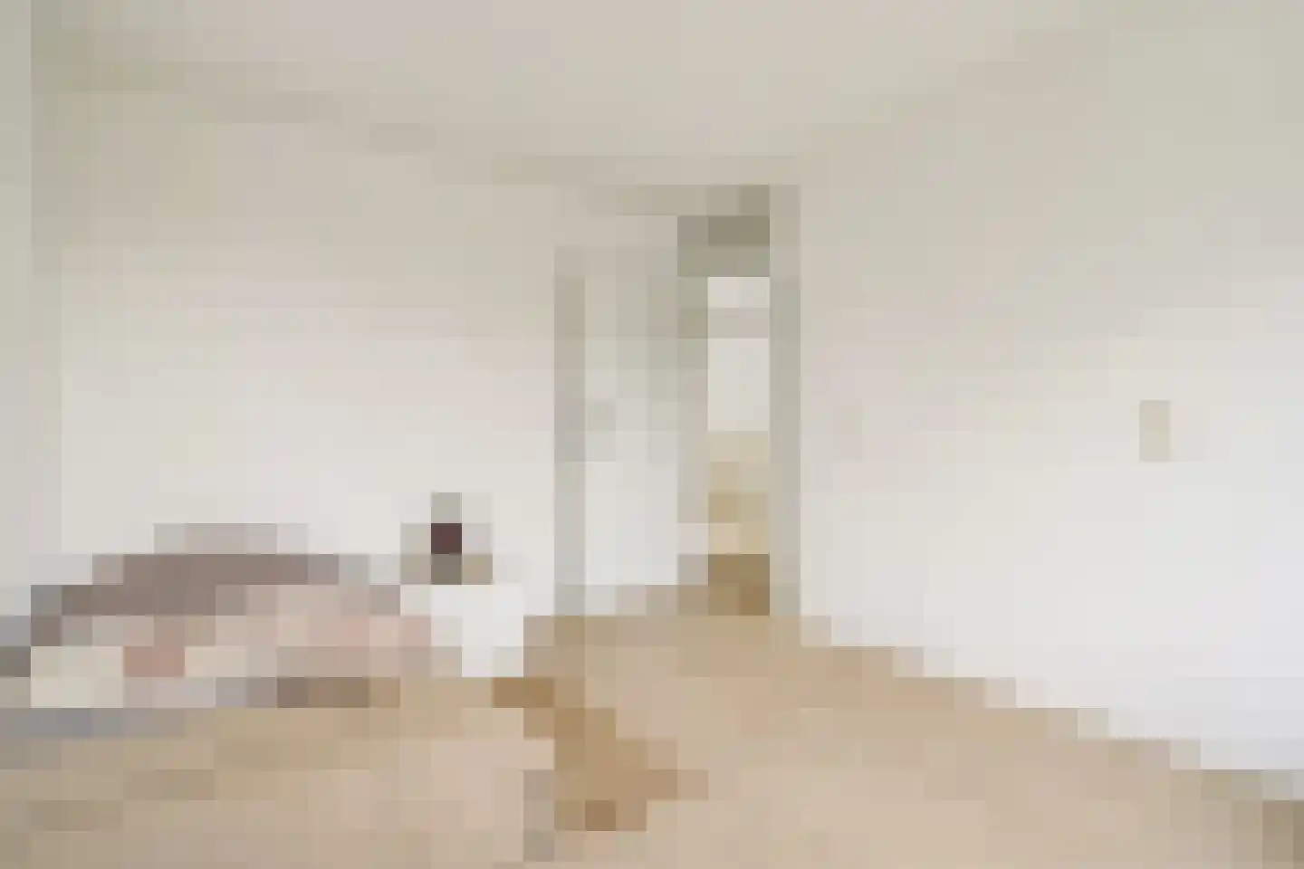 Atalantaberm 10 Houten thumbnail 32