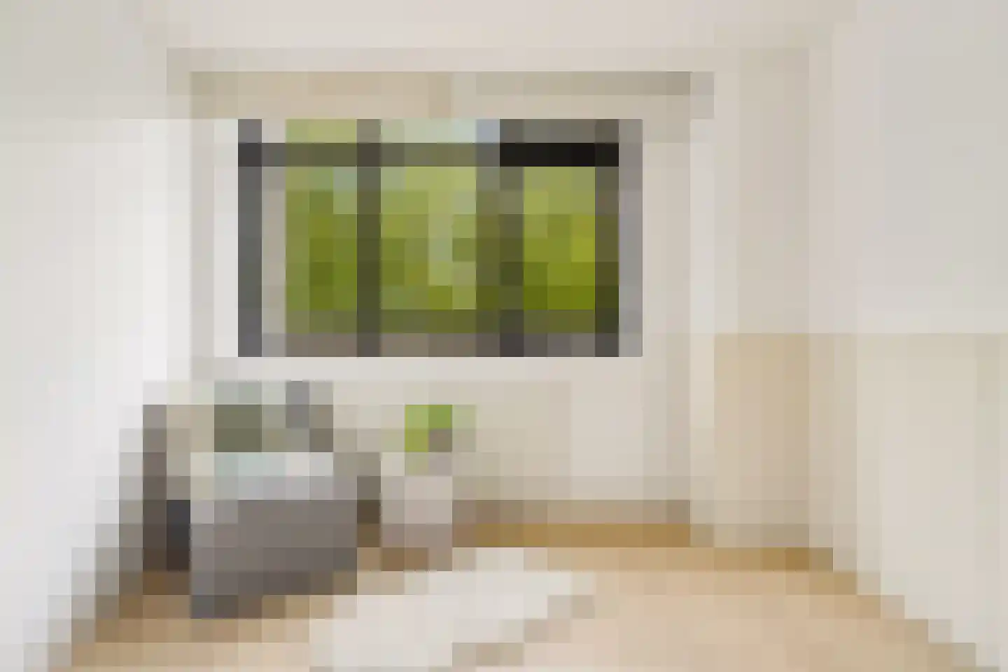 Atalantaberm 10 Houten thumbnail 33
