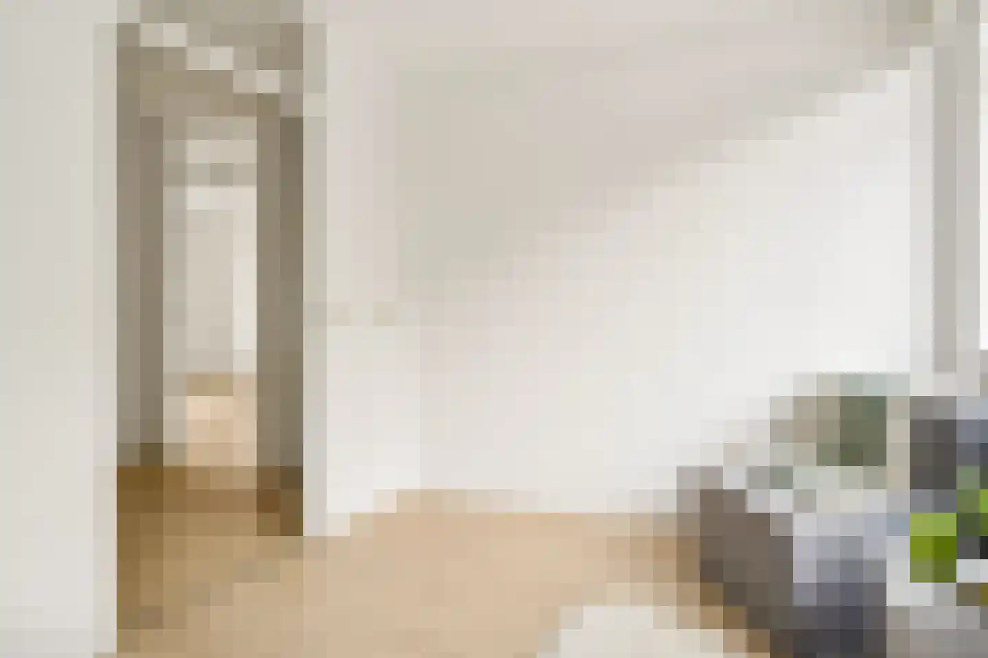 Atalantaberm 10 Houten thumbnail 34