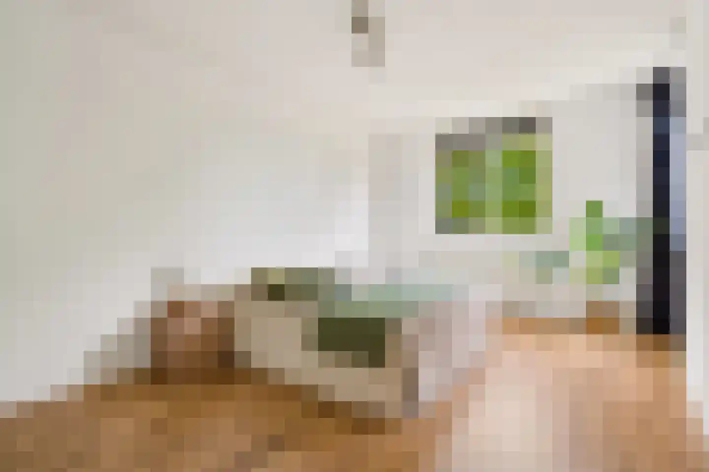 Atalantaberm 10 Houten thumbnail 35