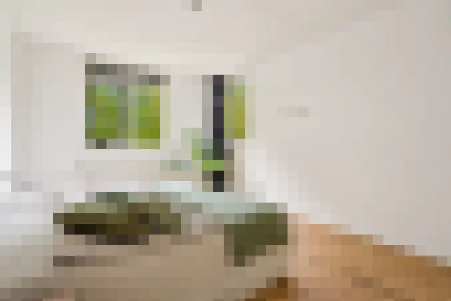 Atalantaberm 10 Houten thumbnail 36