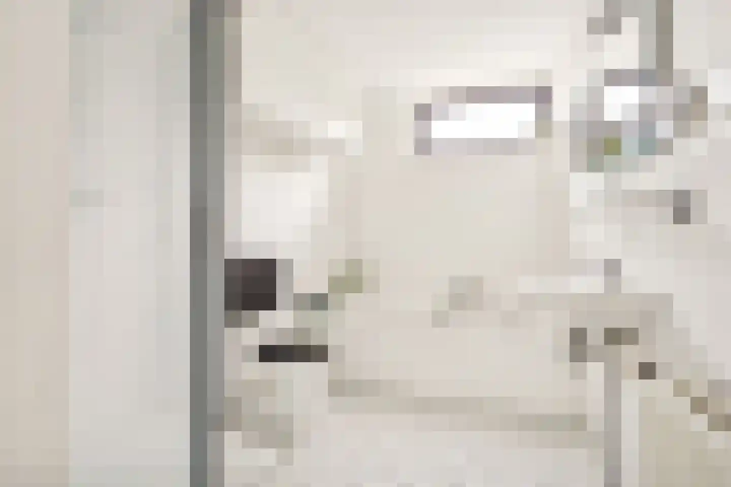 Atalantaberm 10 Houten thumbnail 37