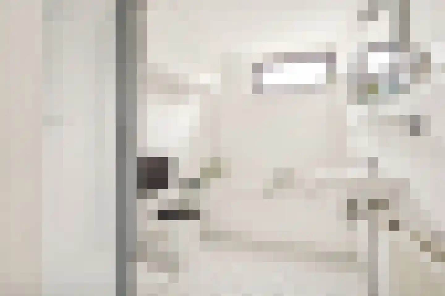 Atalantaberm 10 Houten thumbnail 38