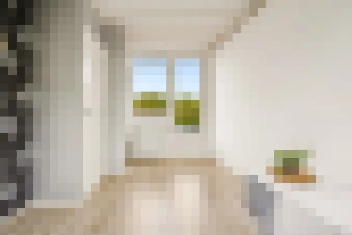 Atalantaberm 10 Houten thumbnail 39