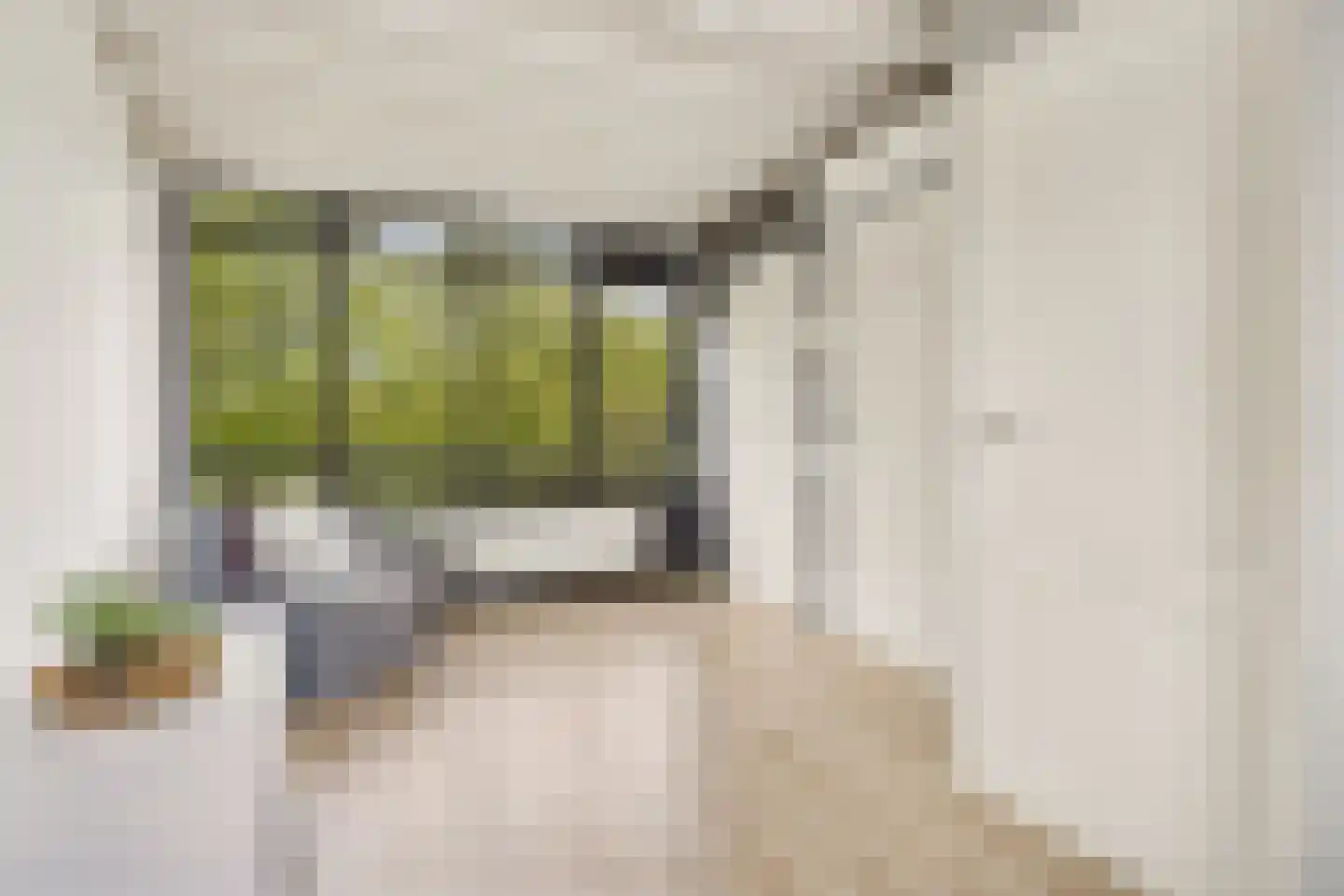 Atalantaberm 10 Houten thumbnail 40