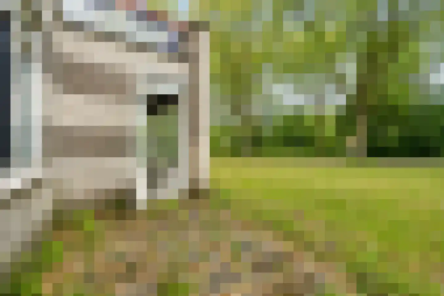 Atalantaberm 10 Houten thumbnail 41