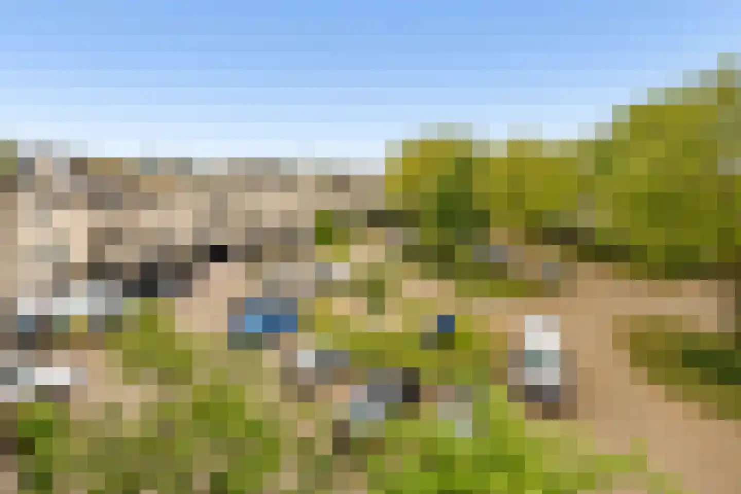 Atalantaberm 10 Houten thumbnail 42