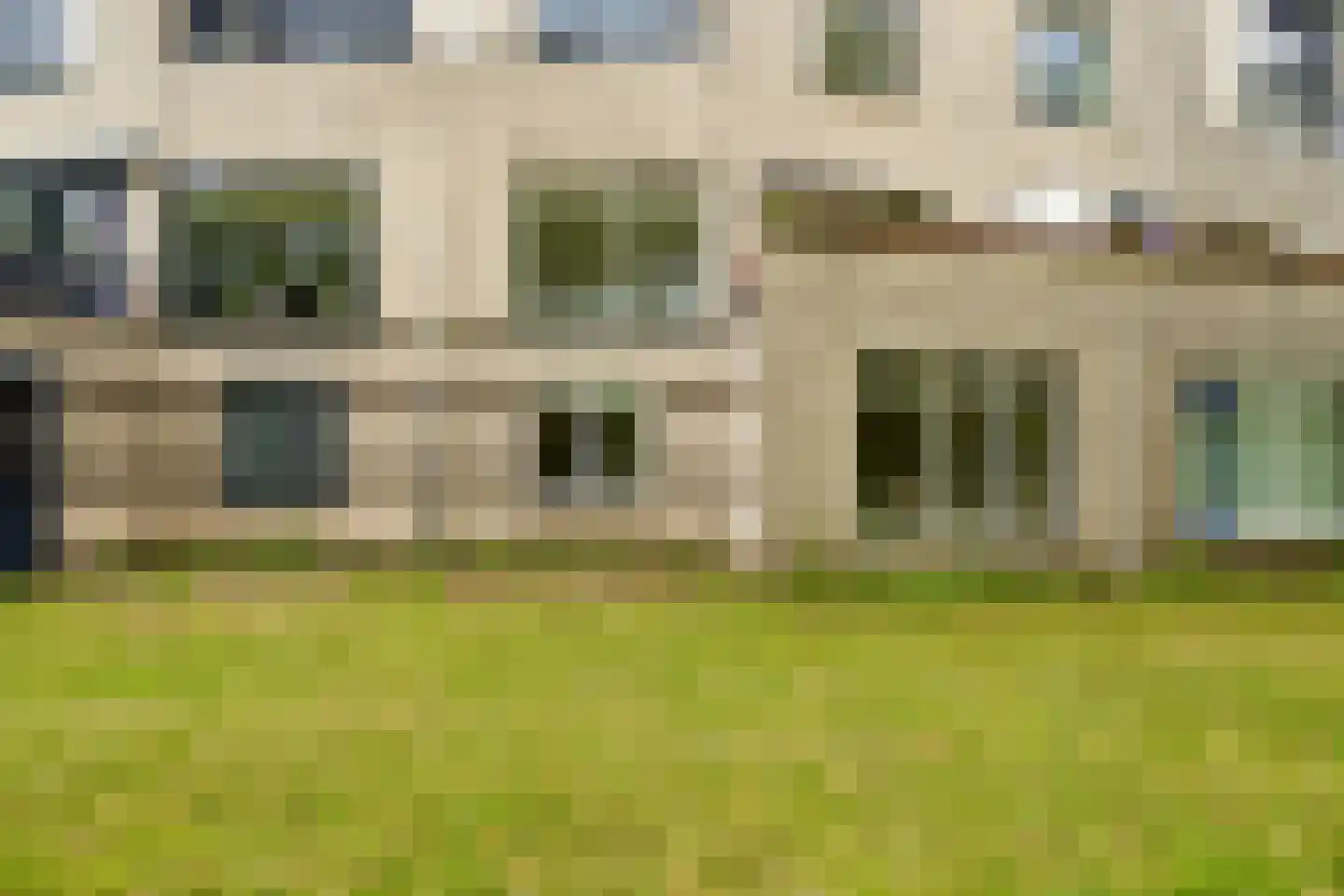 Atalantaberm 10 Houten thumbnail 43