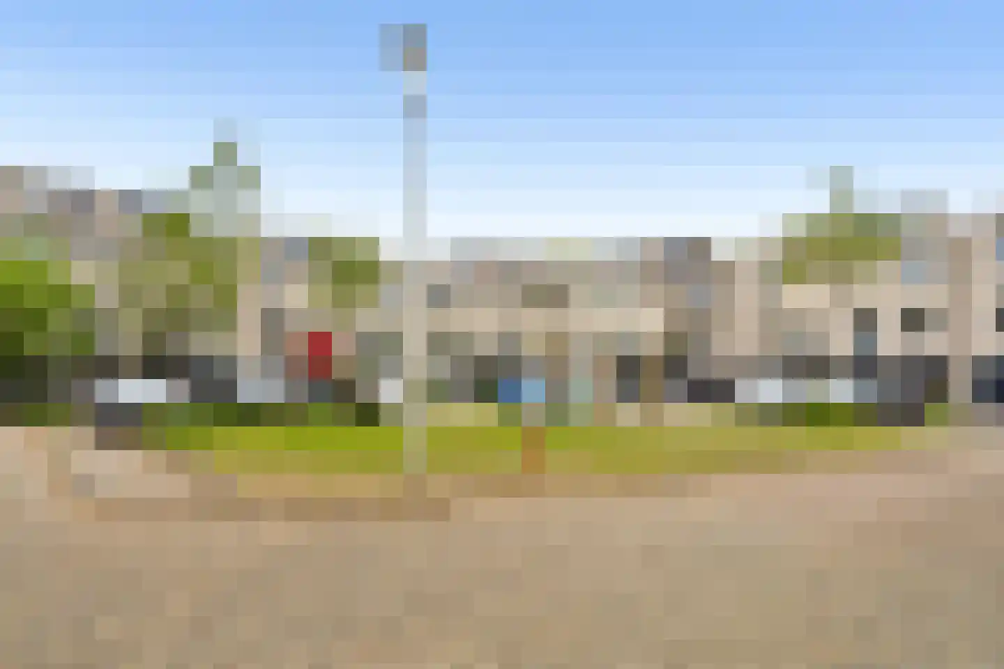 Atalantaberm 10 Houten thumbnail 44