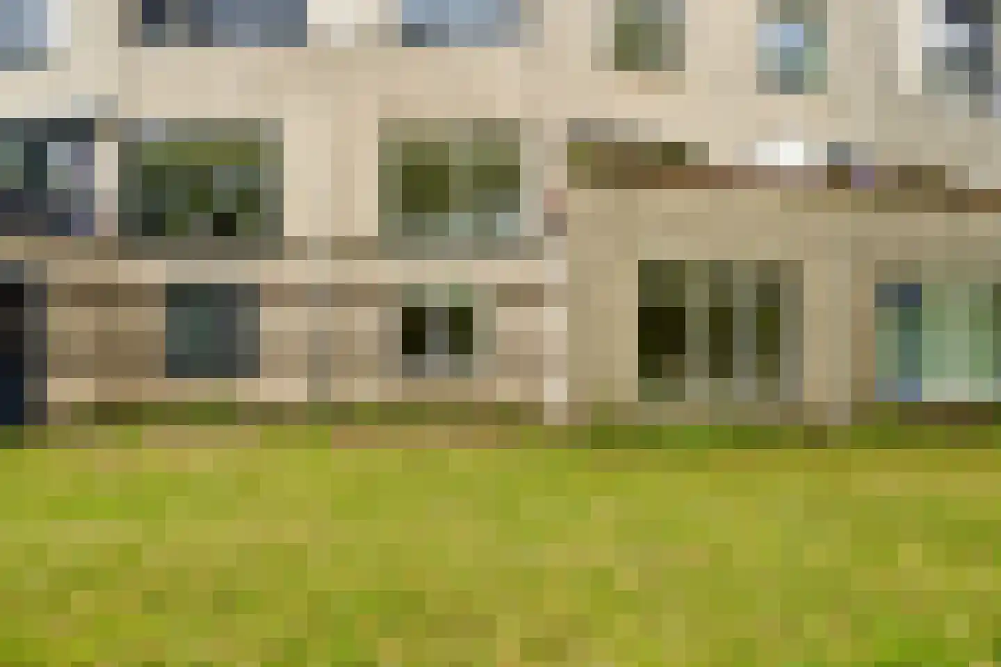 Atalantaberm 10 Houten thumbnail 44