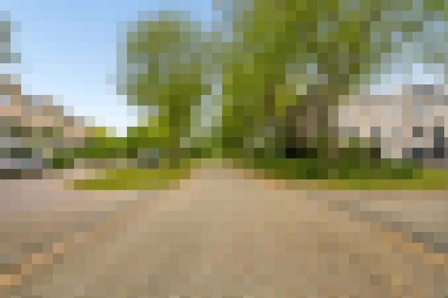 Atalantaberm 10 Houten thumbnail 45