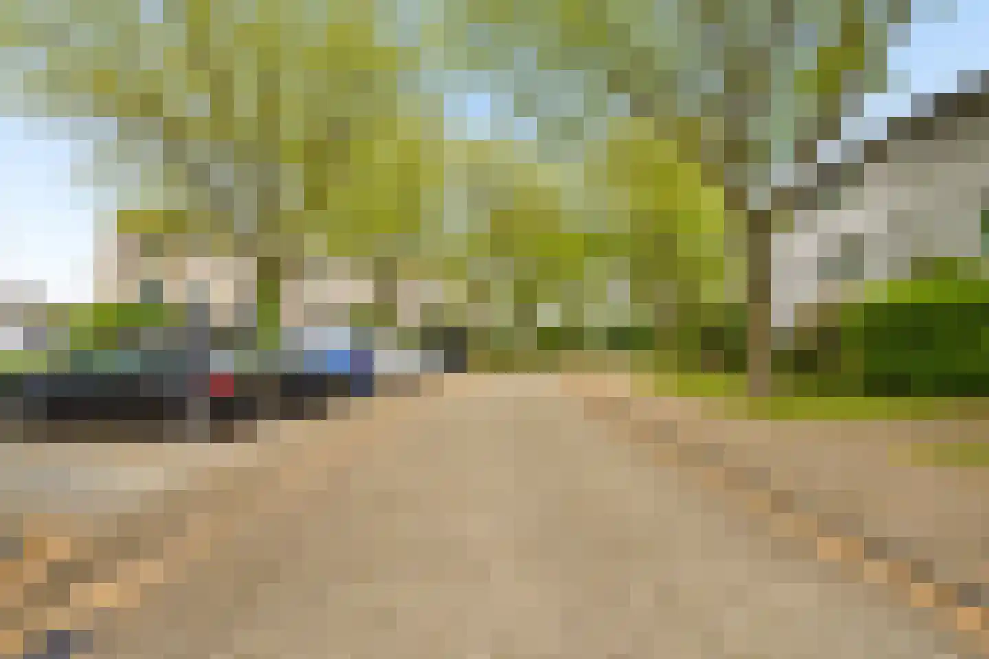 Atalantaberm 10 Houten thumbnail 46