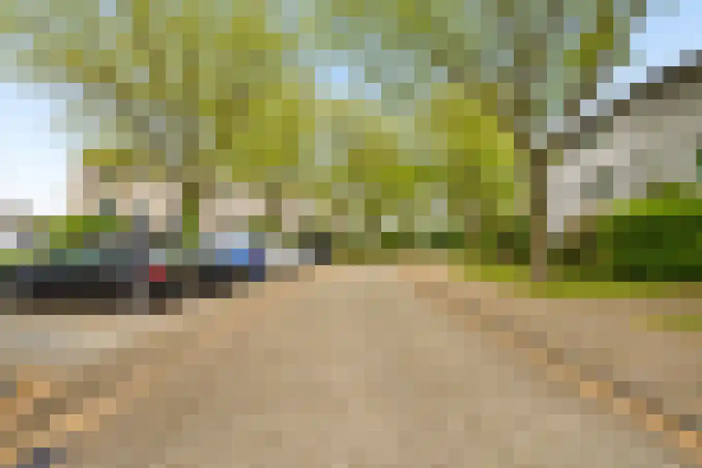 Atalantaberm 10 Houten thumbnail 47