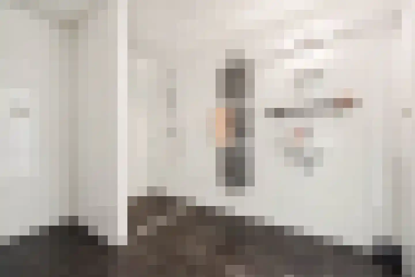 Atalantaberm 10 Houten thumbnail 5