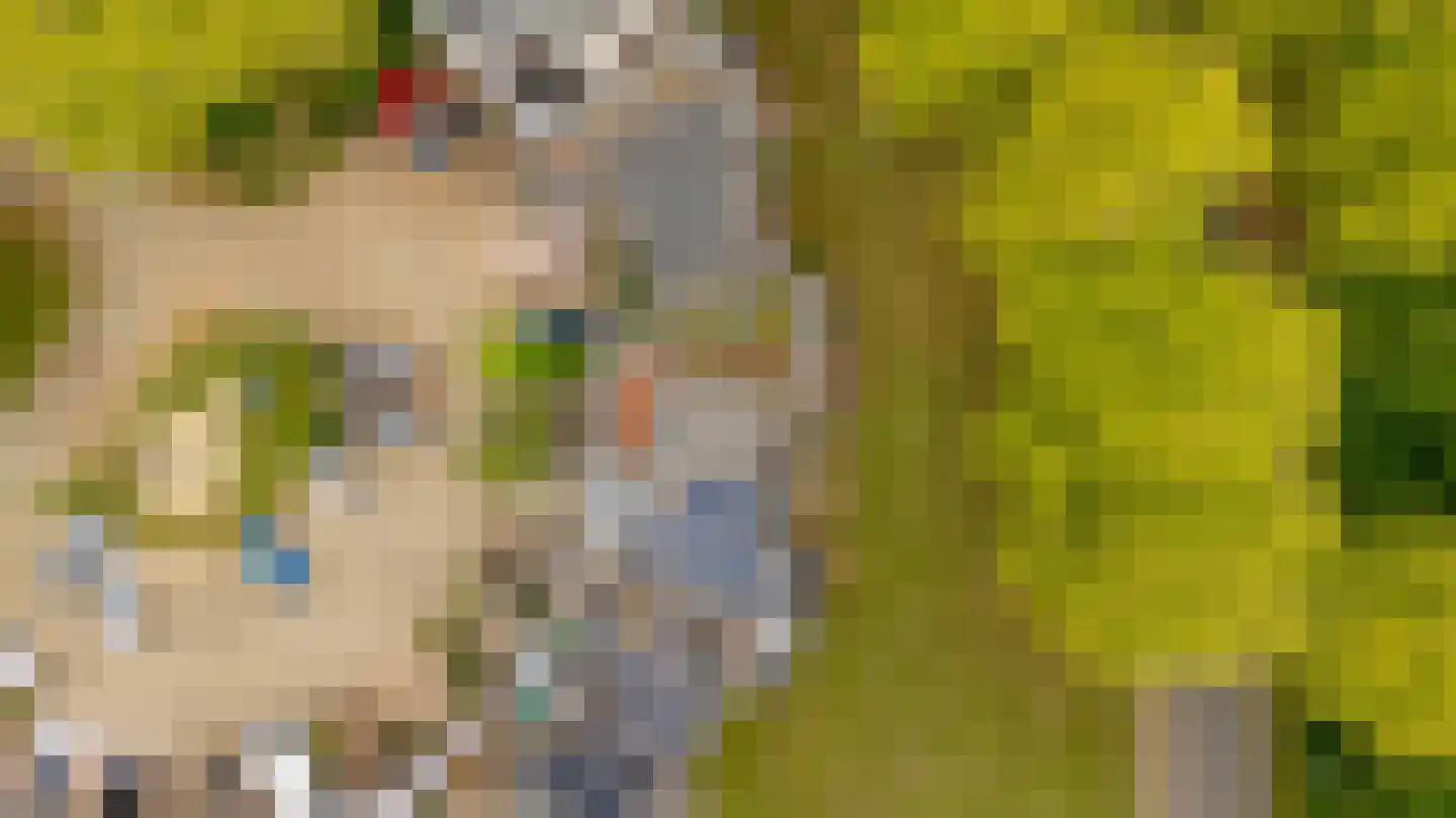Atalantaberm 10 Houten thumbnail 52