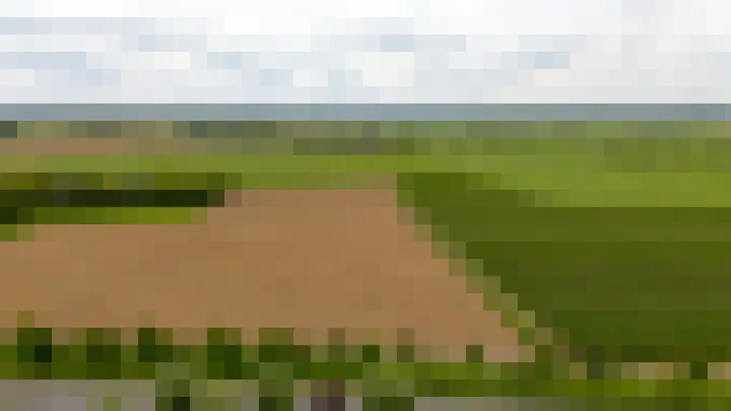 Atalantaberm 10 Houten thumbnail 52