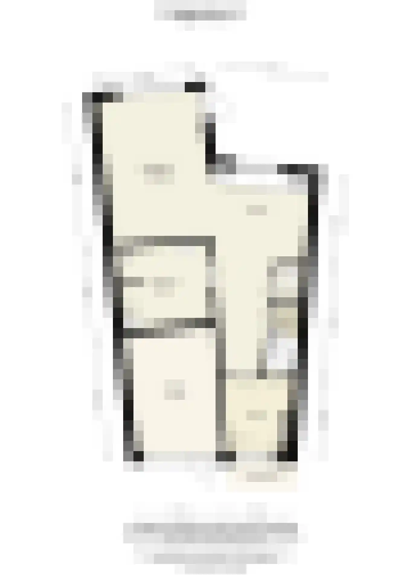 Atalantaberm 10 Houten thumbnail 54