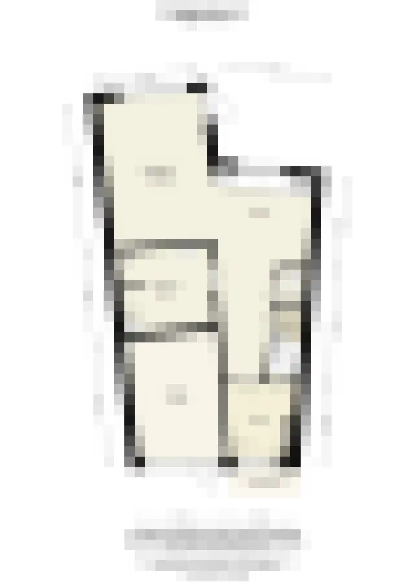 Atalantaberm 10 Houten thumbnail 55