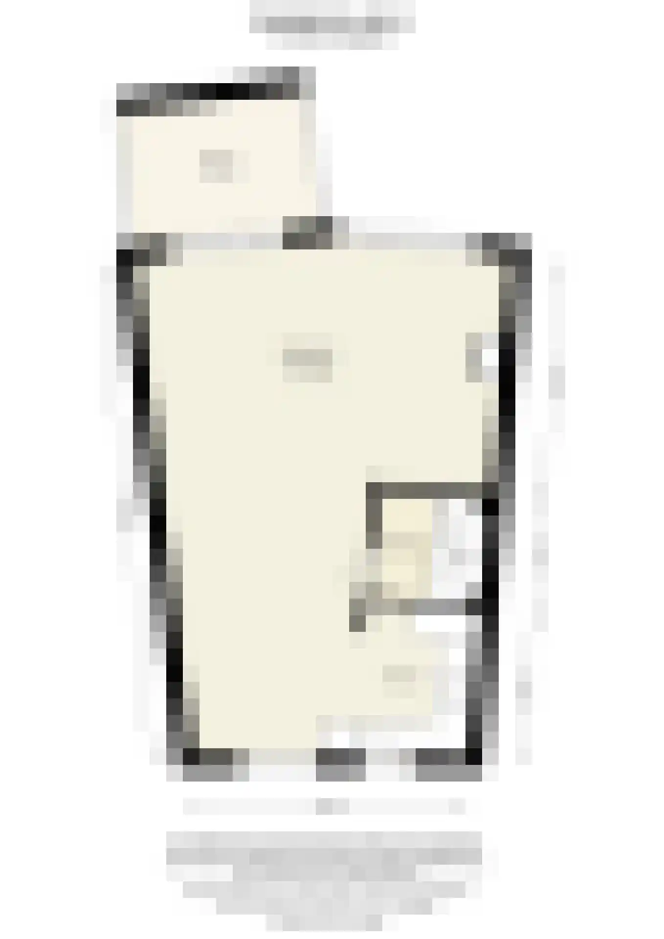Atalantaberm 10 Houten thumbnail 55