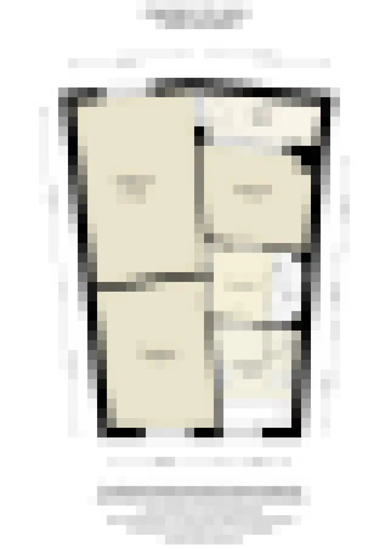 Atalantaberm 10 Houten thumbnail 56
