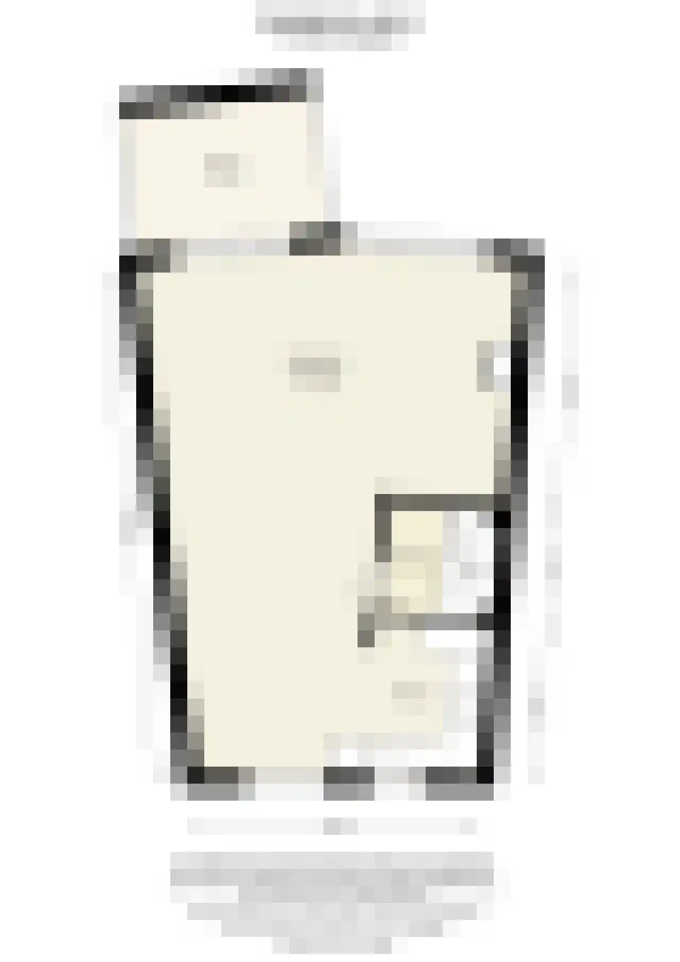 Atalantaberm 10 Houten thumbnail 56