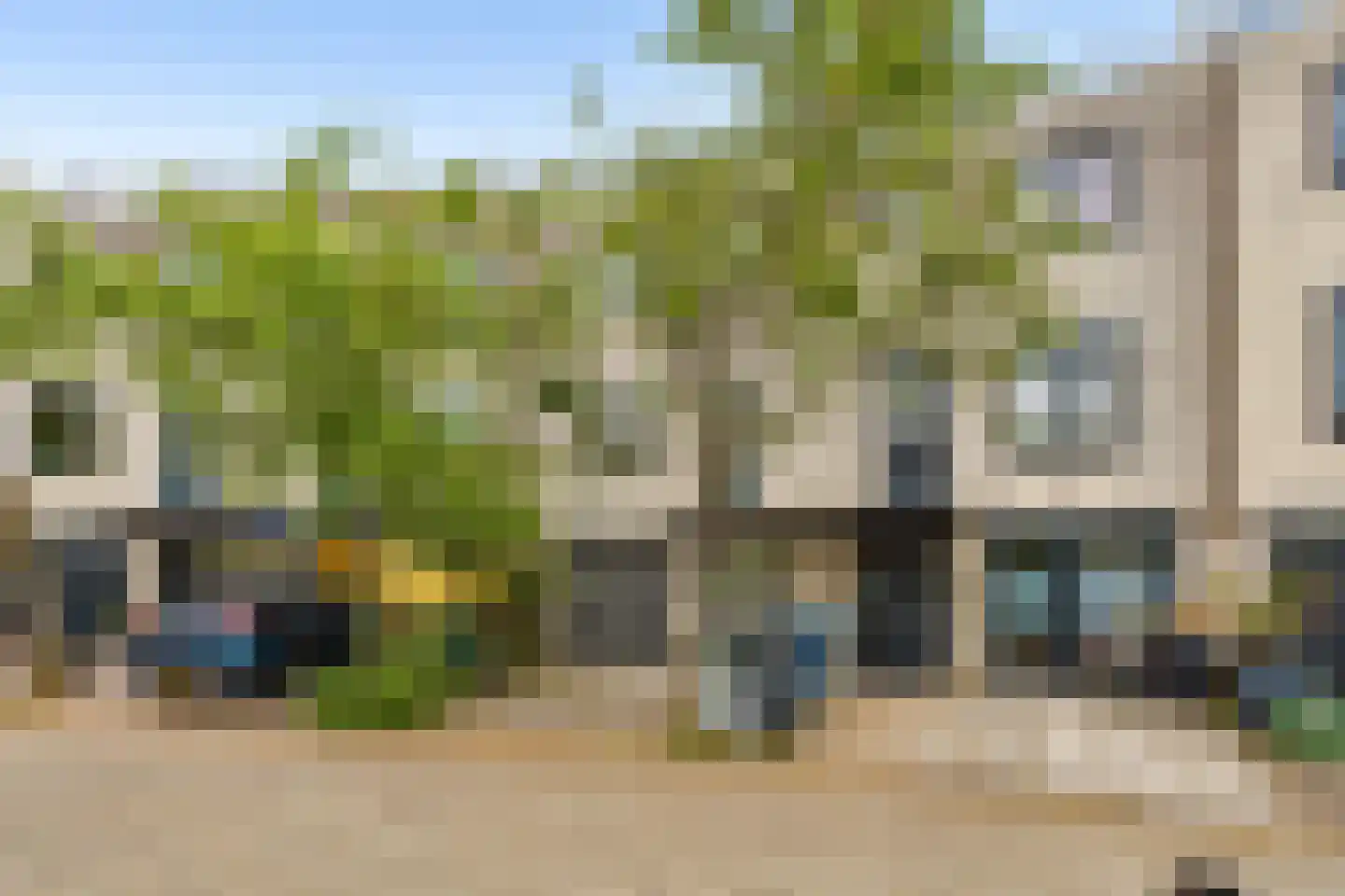 Atalantaberm 10 Houten thumbnail 8