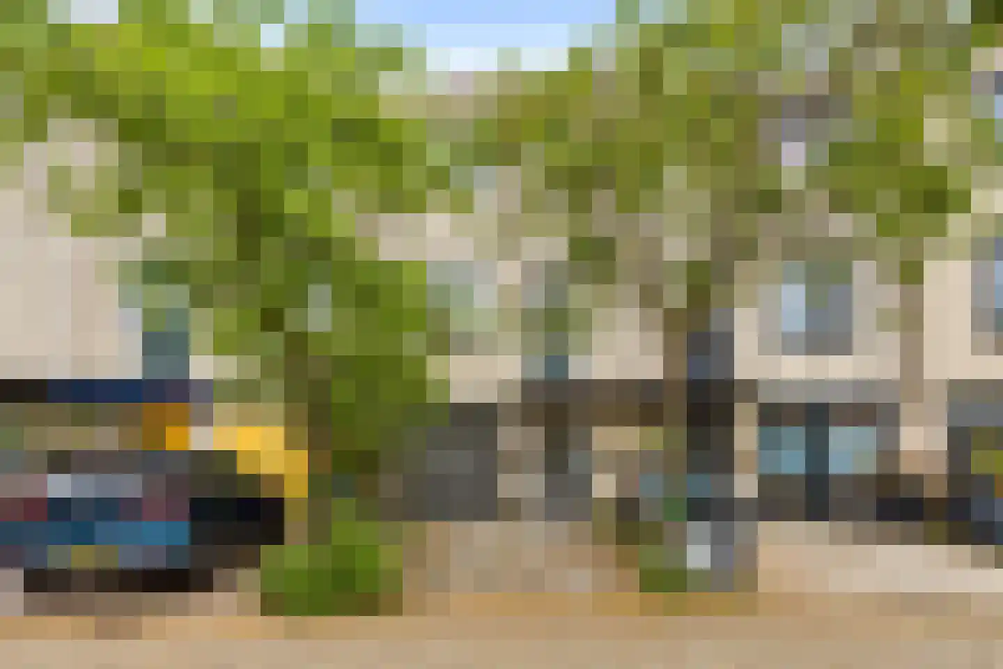 Atalantaberm 10 Houten thumbnail 9