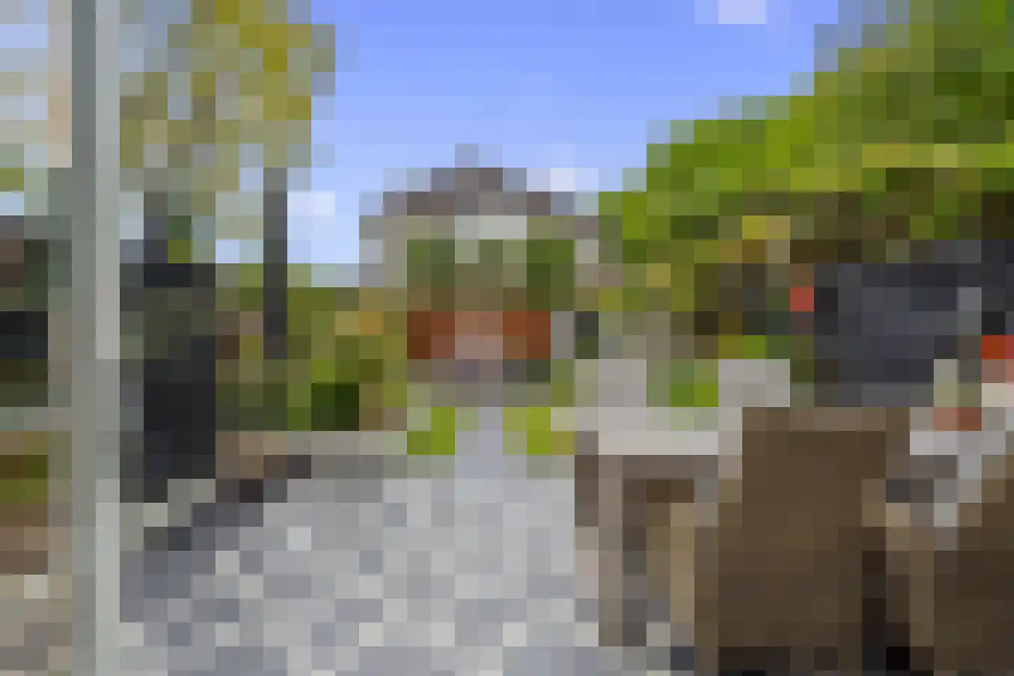 Atalantaberm 3 Houten thumbnail 11