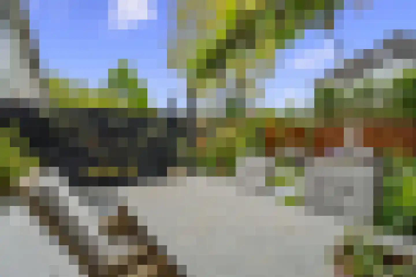 Atalantaberm 3 Houten thumbnail 12