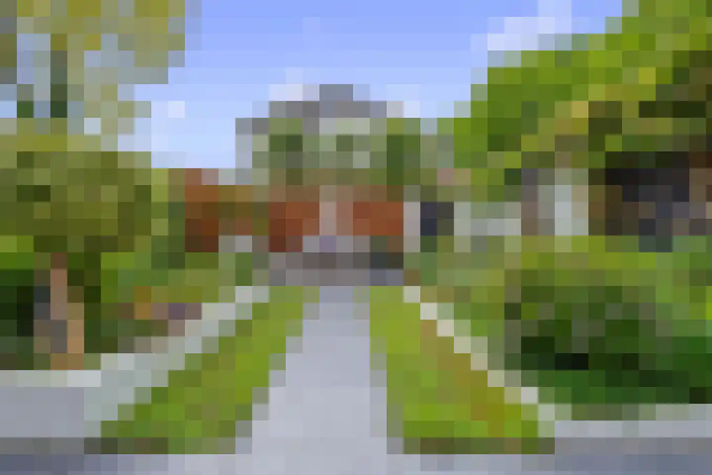Atalantaberm 3 Houten thumbnail 14