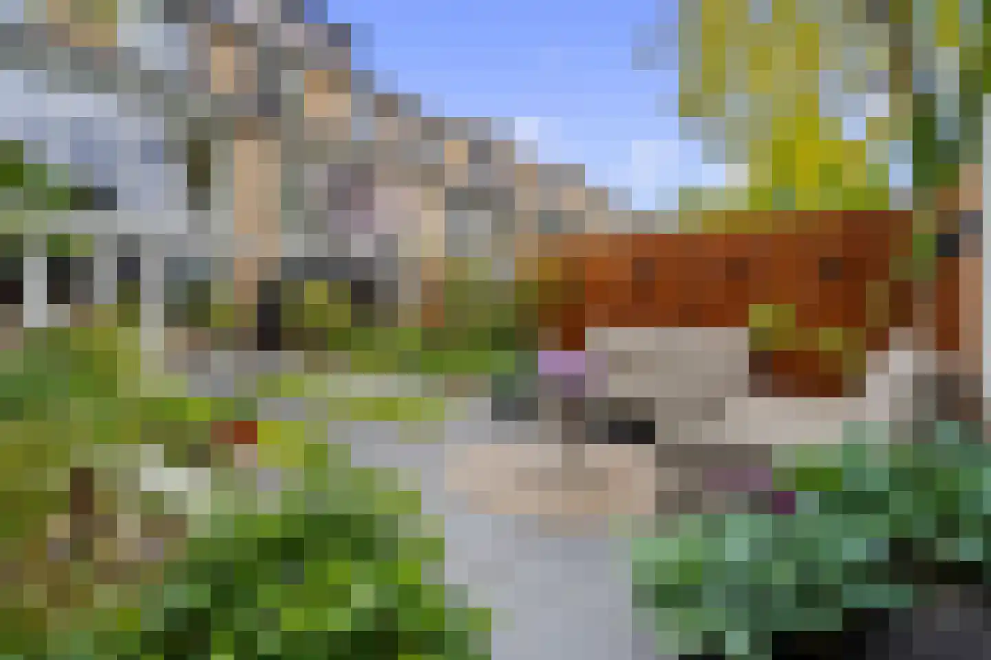 Atalantaberm 3 Houten thumbnail 16
