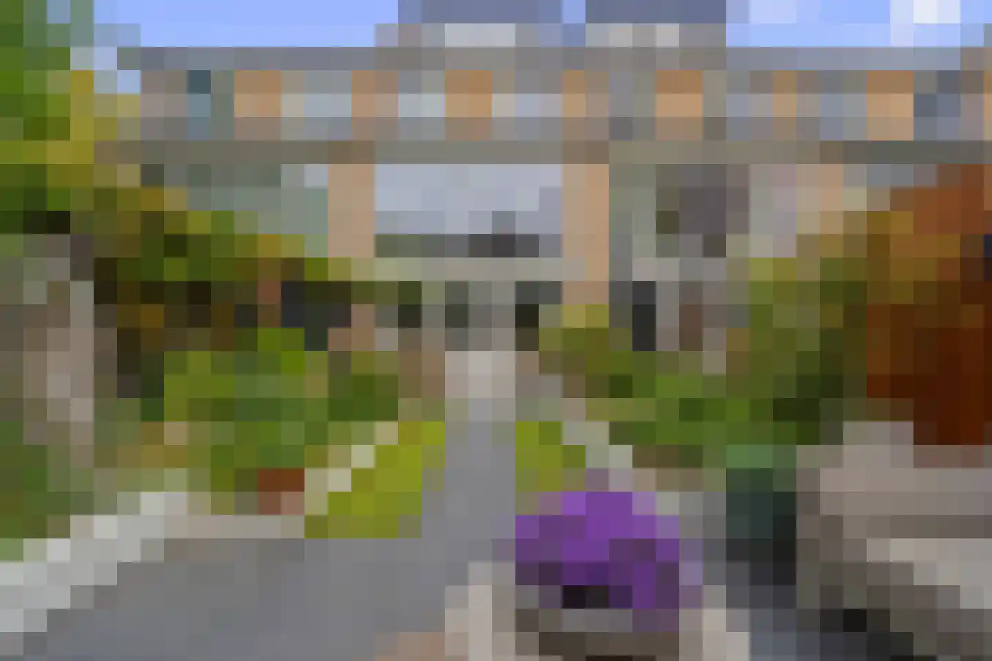 Atalantaberm 3 Houten thumbnail 18