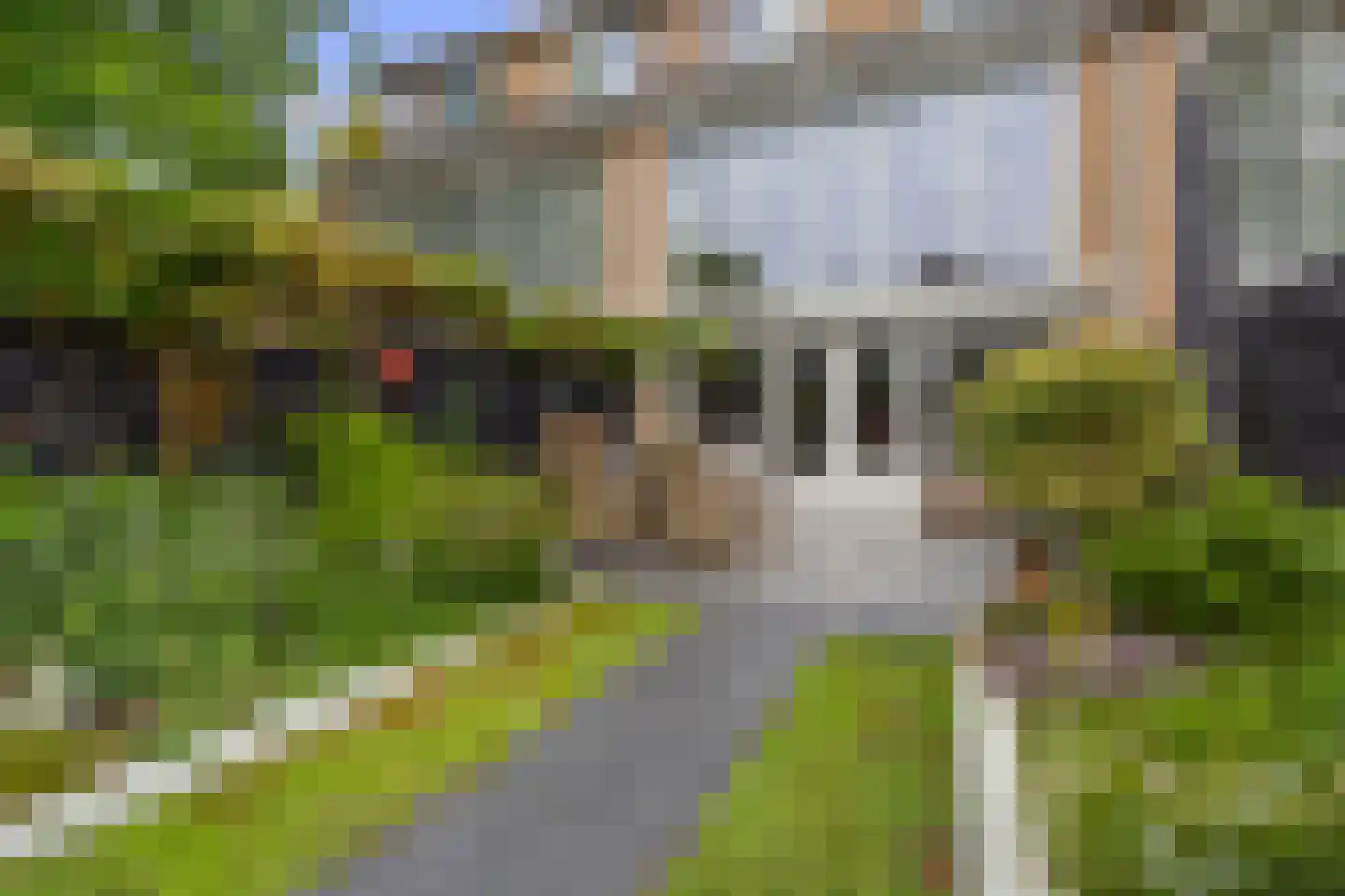 Atalantaberm 3 Houten thumbnail 19
