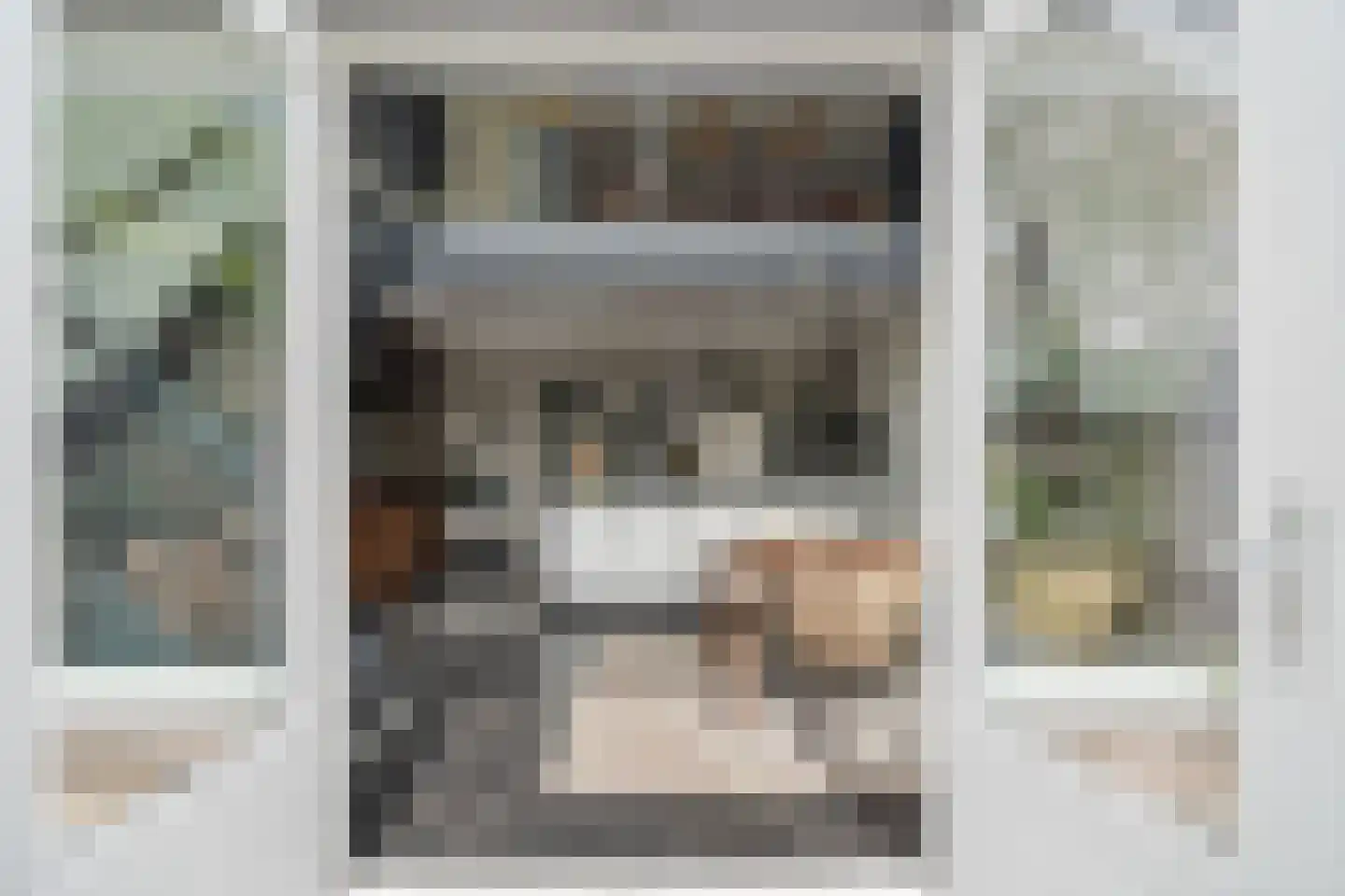 Atalantaberm 3 Houten thumbnail 20