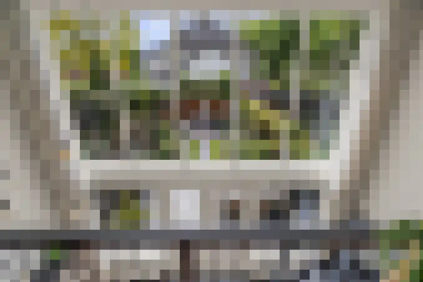 Atalantaberm 3 Houten thumbnail 23