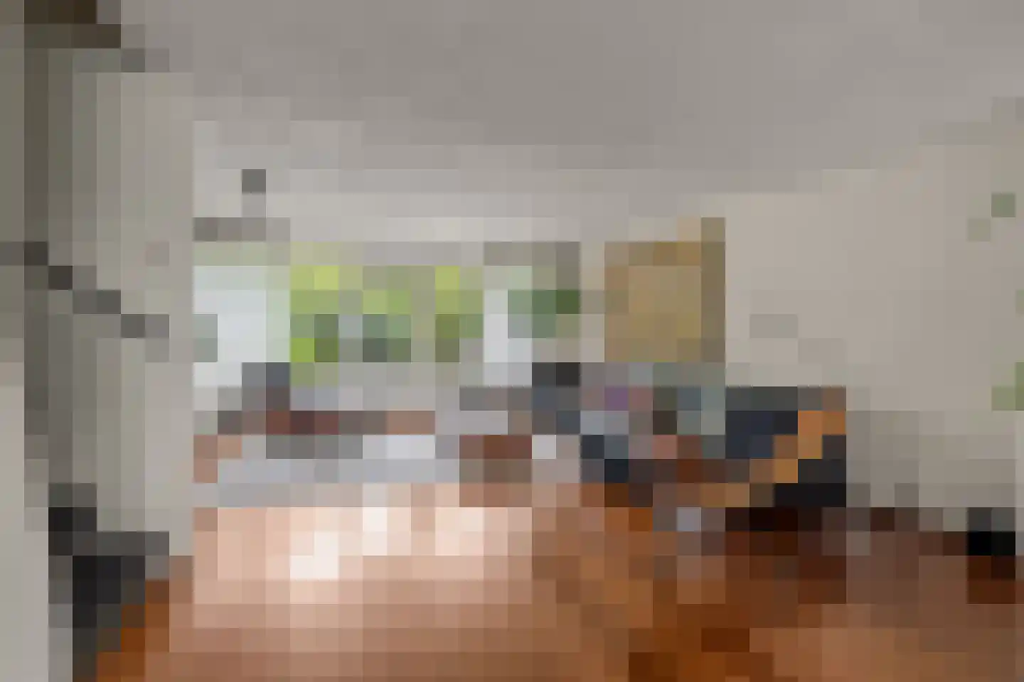 Atalantaberm 3 Houten thumbnail 24