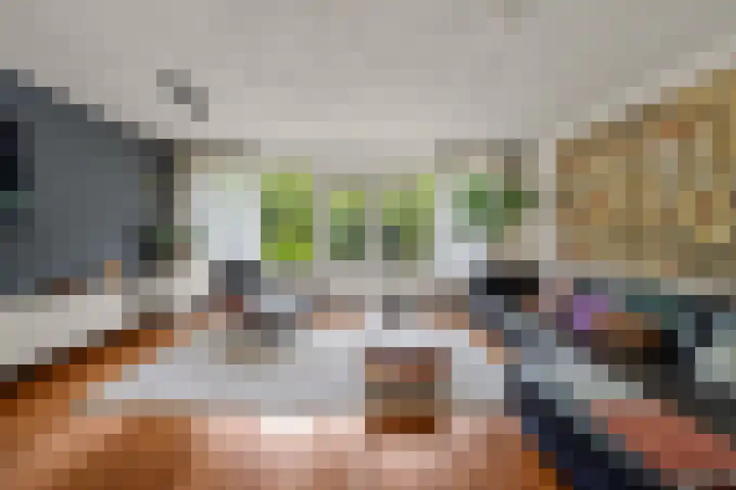 Atalantaberm 3 Houten thumbnail 26